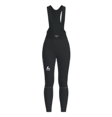Explore Bib Pants Women