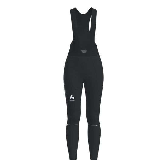 Explore Bib Pants Women