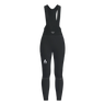 Explore Bib Pants Women