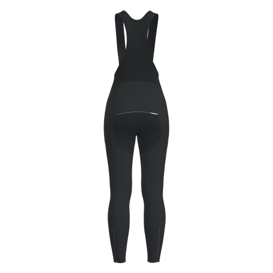 Explore Bib Pants Women