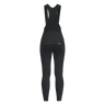 Explore Bib Pants Women