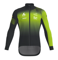 Explore Jacket Jr