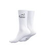 Vitric Performance Socks
