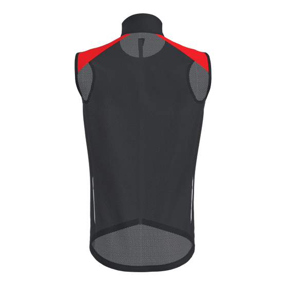Apex Vest Women