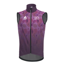 Apex Vest Women