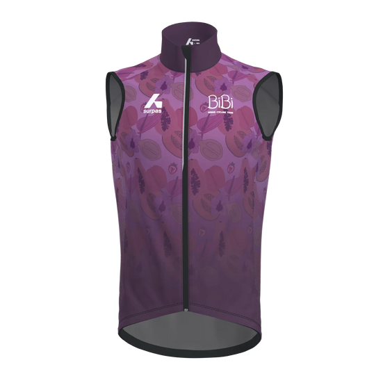 Apex Vest Women