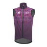 Apex Vest Women