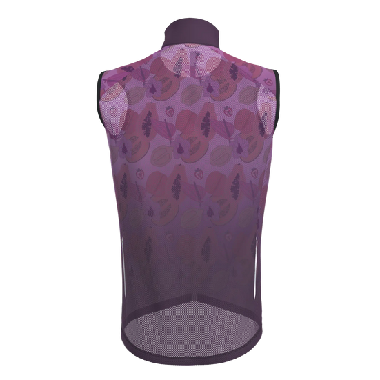 Apex Vest Women