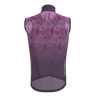 Apex Vest Women