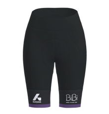 Apex Shorts Women