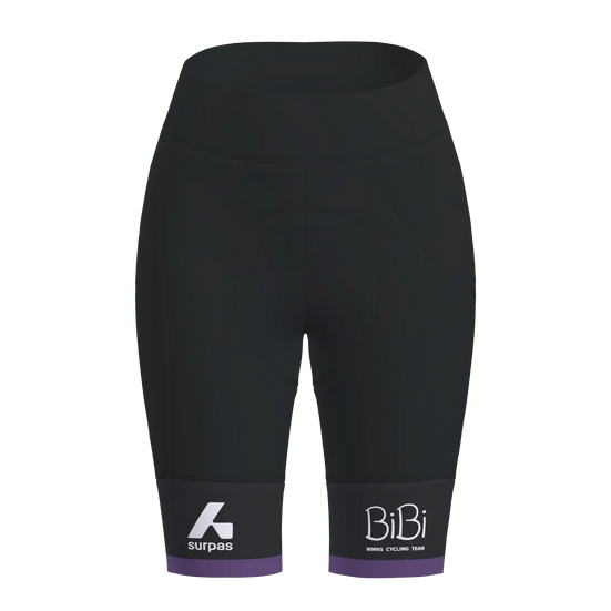Apex Shorts Women