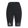 Apex Shorts Women