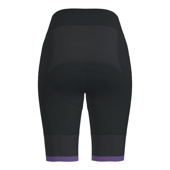 Apex Shorts Women