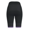 Apex Shorts Women