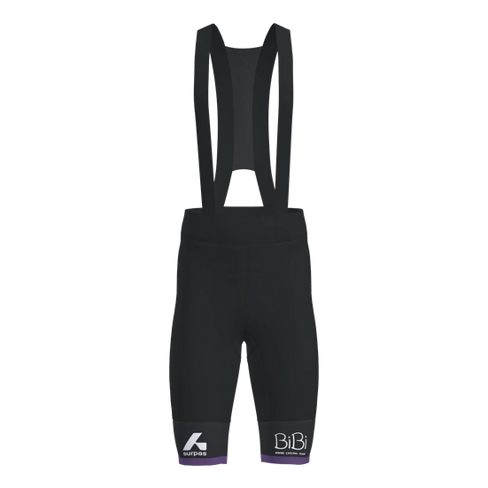 Purpose RD Bib Shorts Women