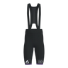 Purpose RD Bib Shorts Women