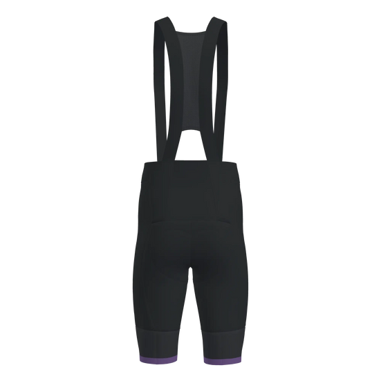 Purpose RD Bib Shorts Women