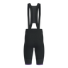 Purpose RD Bib Shorts Women
