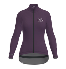 Purpose Jacket Women