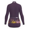 Purpose Jacket Women