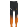 Vision 4.0 Racetights Men