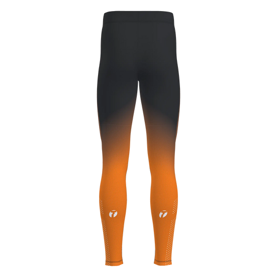 Vision 4.0 Racetights Women