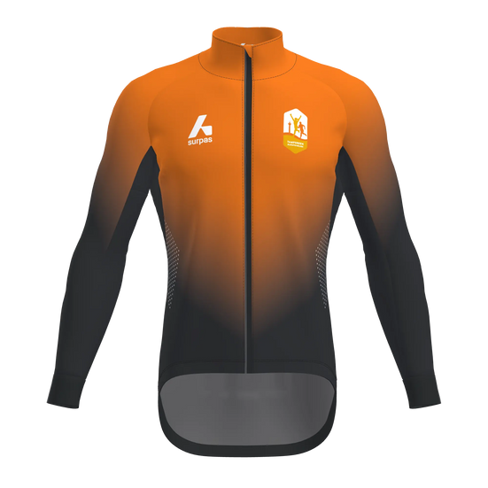 Explore Jacket Women