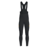 Explore Bib Pants Women