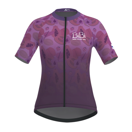 Shift Shirt SS Women