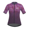 Shift Shirt SS Women