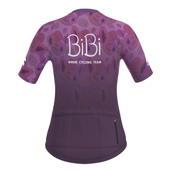 Shift Shirt SS Women
