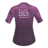 Shift Shirt SS Women