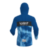 Flex 4.0 Hoodie Men