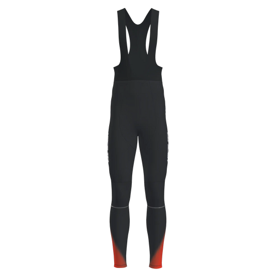 Explore Bib Pants Women