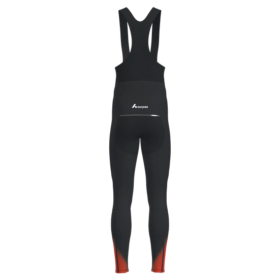 Explore Bib Pants Women