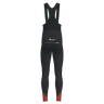 Explore Bib Pants Women