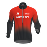 Apex Jacket Men