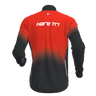 Apex Jacket Women