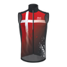 Apex Vest Men