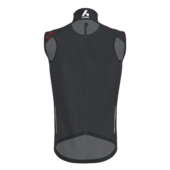 Apex Vest Men