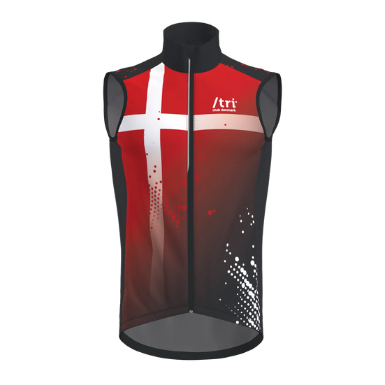 Apex Vest Women