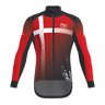 Explore Jacket Women