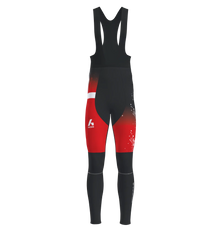 Explore Bib Pants Men