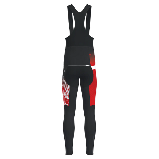 Explore Bib Pants Men