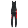 Explore Bib Pants Women