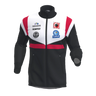 Speed Jacket Women