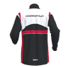 Trainer 3.0 Jacket Jr