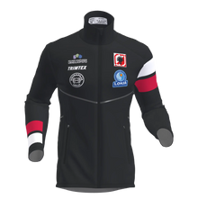 Ace Jacket Women