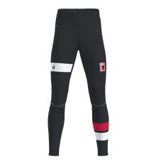 Ace Pants Women