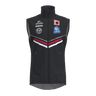 Pulse 2.0 Vest Men
